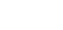 CF Hero řešení