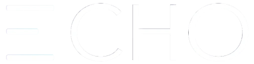 ECHO využití GitHub action pipelines pro CI/CD