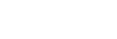 Kofola NextJS webové řešení
