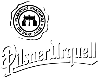 Pilsner Urquell služby v Rust programování