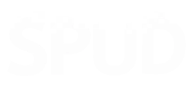 SPUD – Implementace Redux a GraphQL