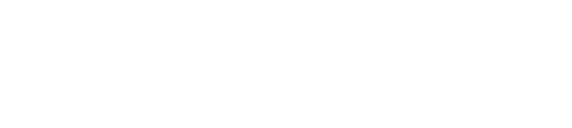 Programování XALARM v Dart a Flutter