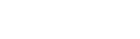 XPASS Vývoj softwaru pro startup